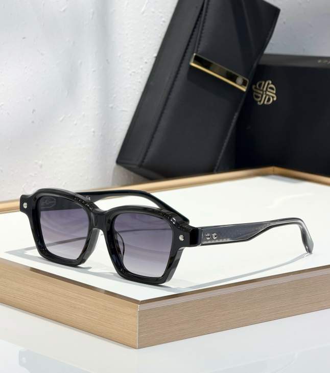 Picture of John Dalia Sunglasses _SKUfw80445595fw